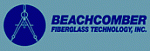 Все продукты Beachcomber Fiberglass Technology