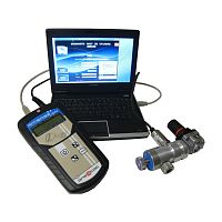 Engine diagnostic tool USBreal time monitoringfor car