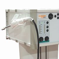 Dental unit C - 500
