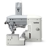 Bonding system BM-2000