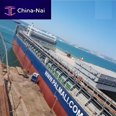 Hatch cover crane HCCfor shipsgantry