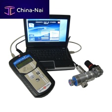 Engine diagnostic tool USBreal time monitoringfor car