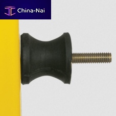 Vibration damper SAV seriesmechanicalsafety