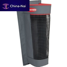 Handle pocket RF3941