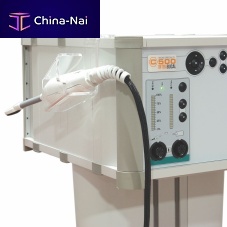 Dental unit C - 500