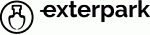 Все продукты Exterpark