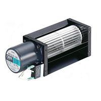 Cross-flow fan MF seriescoolingAC230VAC