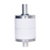 Vacuum switch insulatedmaintenance-freeIEC