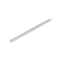 Lighting profile LINEA LED