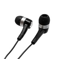 Corded headset 4916with microphone