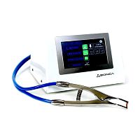 Intraoral welder BIOWELDbenchtopcontinuous