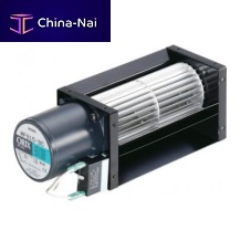 Cross-flow fan MF seriescoolingAC230VAC