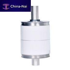 Vacuum switch insulatedmaintenance-freeIEC
