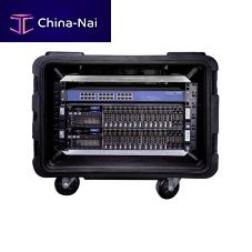 Data logger DMC & DCC