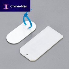 Cable marking tag CTG series