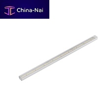 Lighting profile LINEA LED