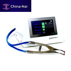 Intraoral welder BIOWELDbenchtopcontinuous