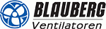 ��� �������� Blauberg Ventilatoren GmbH