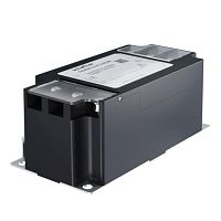 Low leakage current electronic filter FN3040 serieslow-passpassiveindustrial