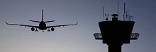Management software CSoIPcontrolfor pilotingfor maintenance