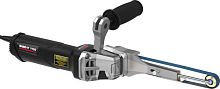Hand file BAND-IT 1100