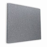 Thermal insulation EPS Graphiteexpanded polystyrenepanelexterior