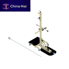 Dent puller SmartPuller AIR+