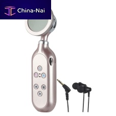 Cardiology stethoscope DS88 series, MD33 serieselectronic