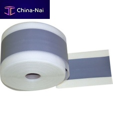 Insulated adhesive strip IMPERMO polyesterTPEfor swimming pool
