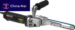 Hand file BAND-IT 1100