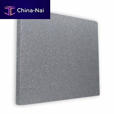 Thermal insulation EPS Graphiteexpanded polystyrenepanelexterior