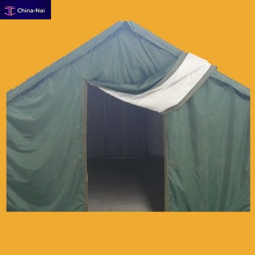 											Tent TS002