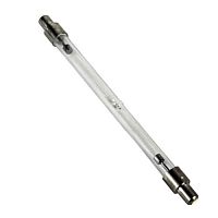 LED flashlight 55-0331-3arc