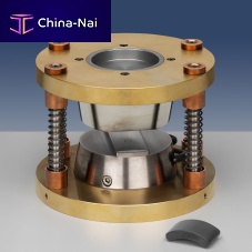 Magnetic measuring head ARC 200
