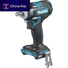 Cordless impact wrench GWT04Z1/2"compact