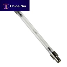 LED flashlight 55-0331-3arc