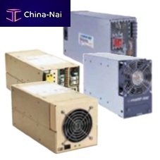 AC/DC power supply DC-1regulatedswitchingfor CO2 laser