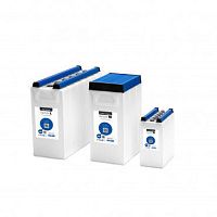 Ni-Cd battery Vantexindustrialmaintenance-freestationary