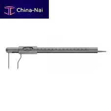Dental calipers 800/5
