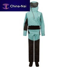 Canoe/kayak suit Versooffshore sailingdinghy sailingdrysuit