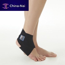 Ankle strap DR-A112