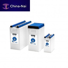 Ni-Cd battery Vantexindustrialmaintenance-freestationary