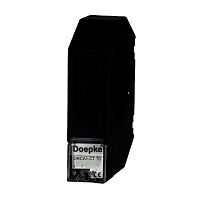 Current transformer DRCA 1 CT 070instrumentencapsulatedplastic housing