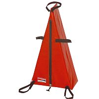 Storage bag for canoes and kayakswaterproof