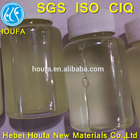 Смазочные присадки Hebei Houfa New Materials Co.,Ltd