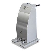 Transport trolley handlingmoldwith swivel casters
