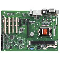 Industrial motherboard DMB-AH81ATXIntel® Celeron®Intel® Core i3
