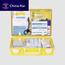 Pediatric medical kit 0350061emergencyfirst aidinfant