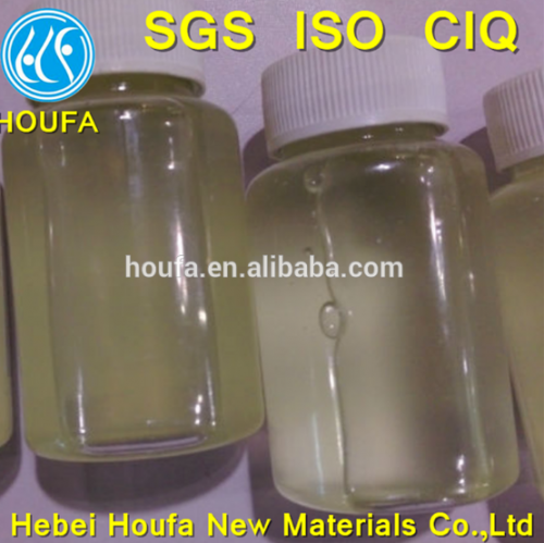   Hebei Houfa New Materials Co.,Ltd