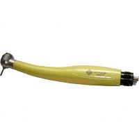 Dental turbine 777/30airquadruple external sprayautoclavable